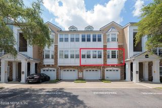 8550 TOUCHTON Road 625, Jacksonville, FL 32216