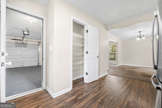 893 Madison Court, Jonesboro, GA 30236