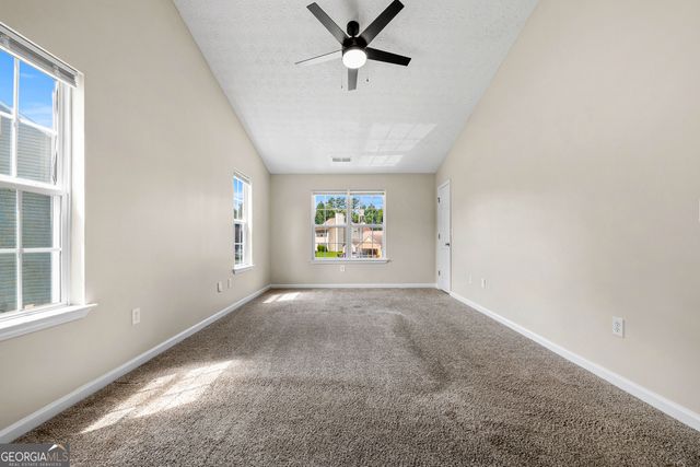 893 Madison Court, Jonesboro, GA 30236