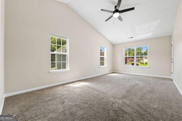 893 Madison Court, Jonesboro, GA 30236