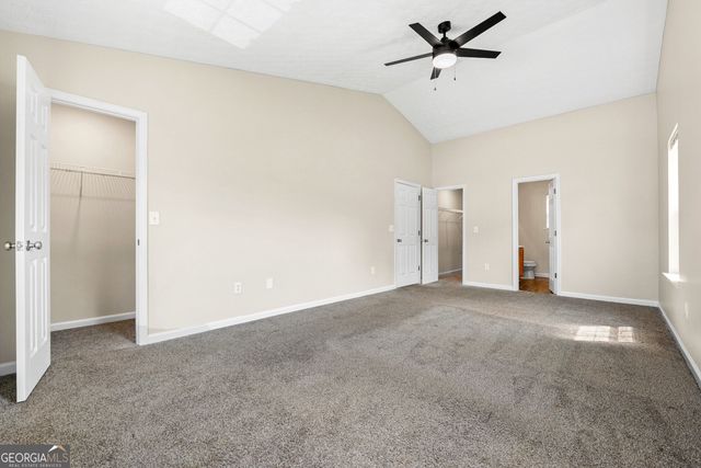893 Madison Court, Jonesboro, GA 30236