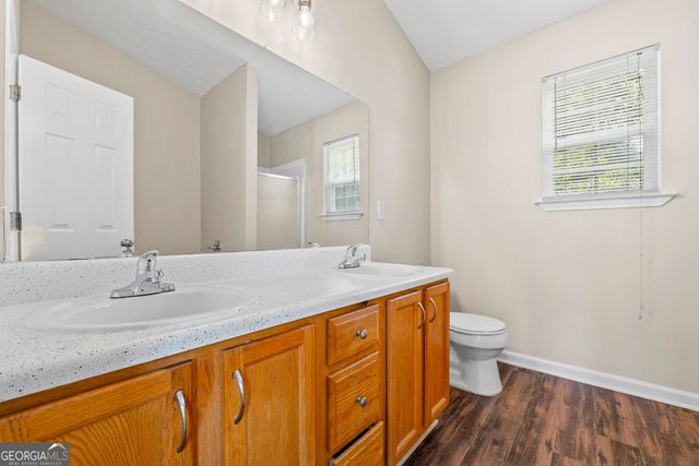 893 Madison Court, Jonesboro, GA 30236