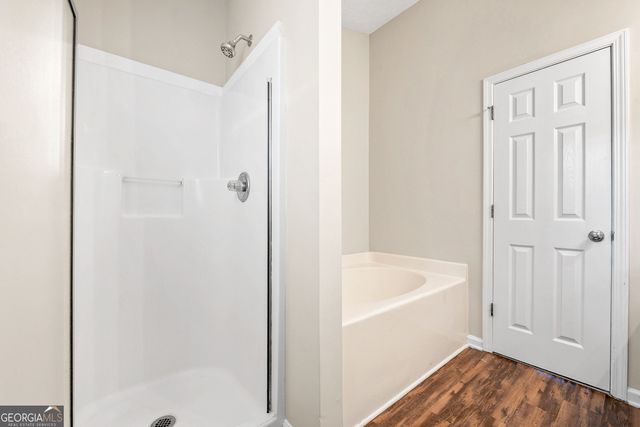 893 Madison Court, Jonesboro, GA 30236