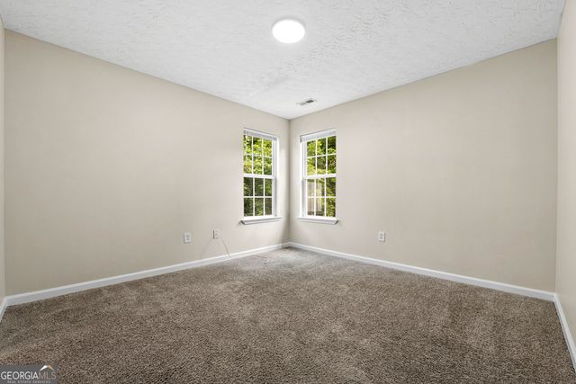 893 Madison Court, Jonesboro, GA 30236