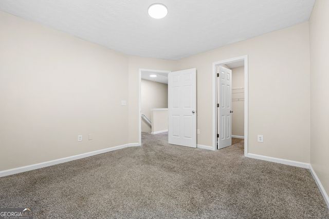 893 Madison Court, Jonesboro, GA 30236