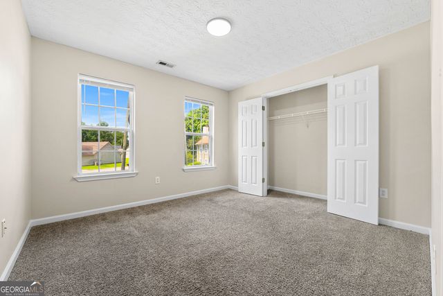 893 Madison Court, Jonesboro, GA 30236