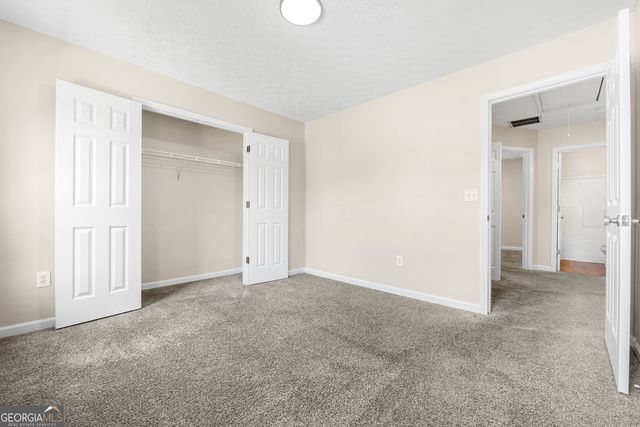 893 Madison Court, Jonesboro, GA 30236