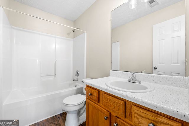 893 Madison Court, Jonesboro, GA 30236