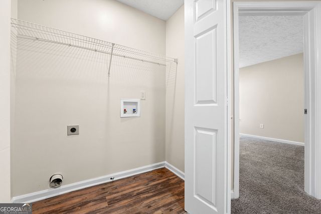 893 Madison Court, Jonesboro, GA 30236