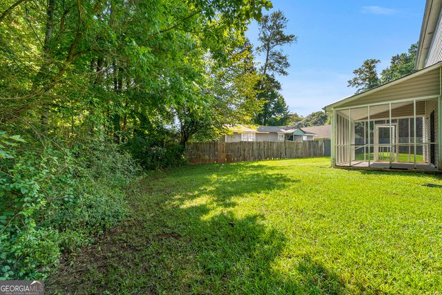 893 Madison Court, Jonesboro, GA 30236
