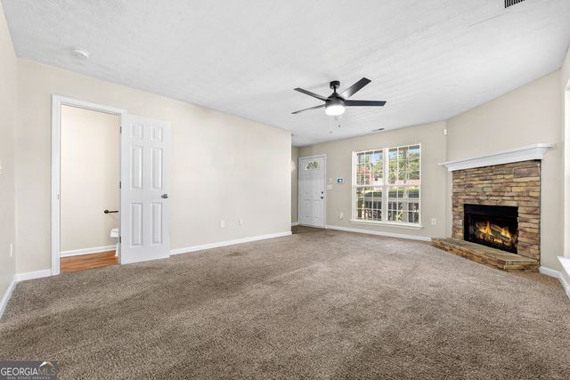 893 Madison Court, Jonesboro, GA 30236