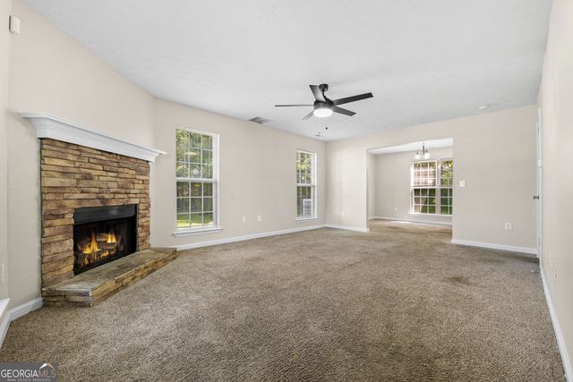 893 Madison Court, Jonesboro, GA 30236
