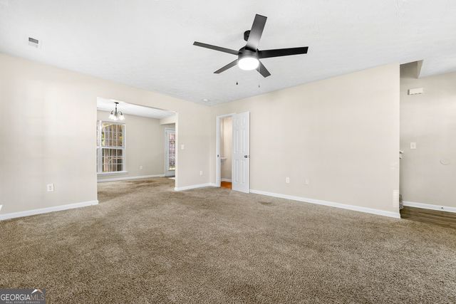 893 Madison Court, Jonesboro, GA 30236