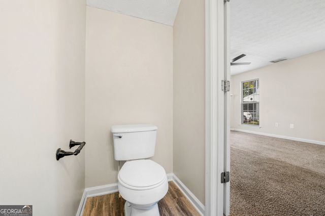 893 Madison Court, Jonesboro, GA 30236