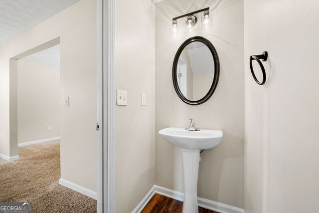 893 Madison Court, Jonesboro, GA 30236