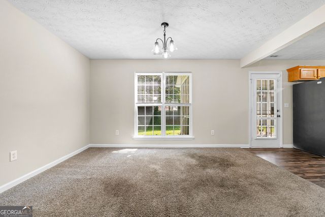 893 Madison Court, Jonesboro, GA 30236