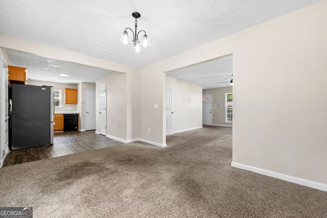 893 Madison Court, Jonesboro, GA 30236