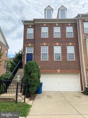 5633 SHEALS LN, Centreville, VA 20120