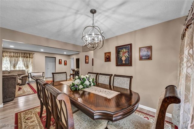 16577 State Road, North Royalton, OH 44133