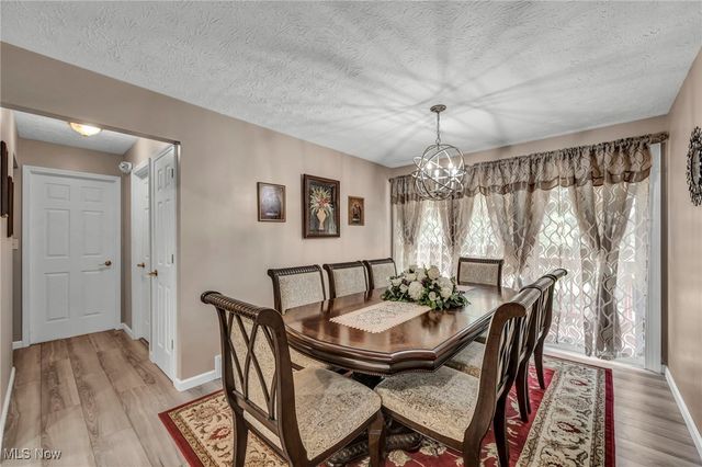 16577 State Road, North Royalton, OH 44133