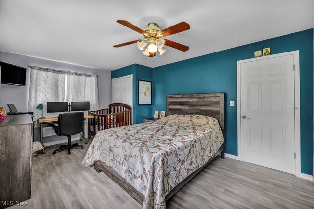 16577 State Road, North Royalton, OH 44133