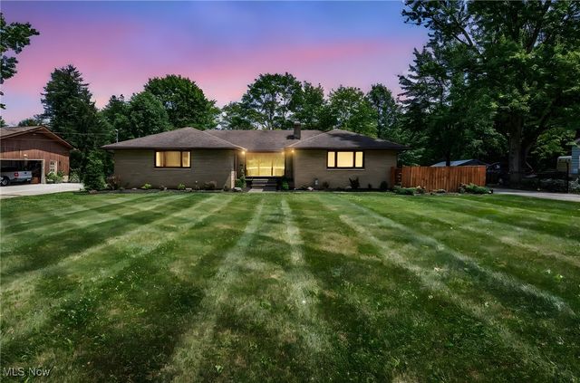 16577 State Road, North Royalton, OH 44133