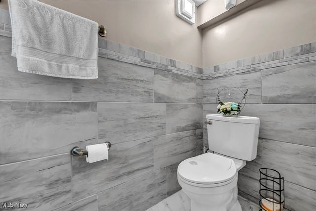 16577 State Road, North Royalton, OH 44133