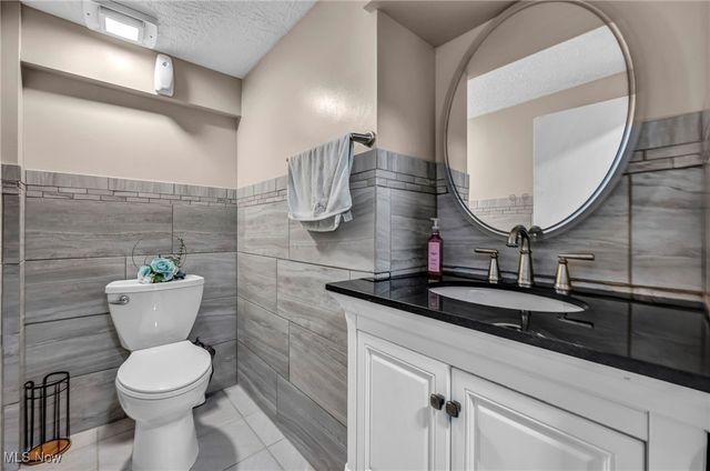 16577 State Road, North Royalton, OH 44133