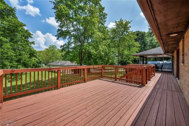 16577 State Road, North Royalton, OH 44133