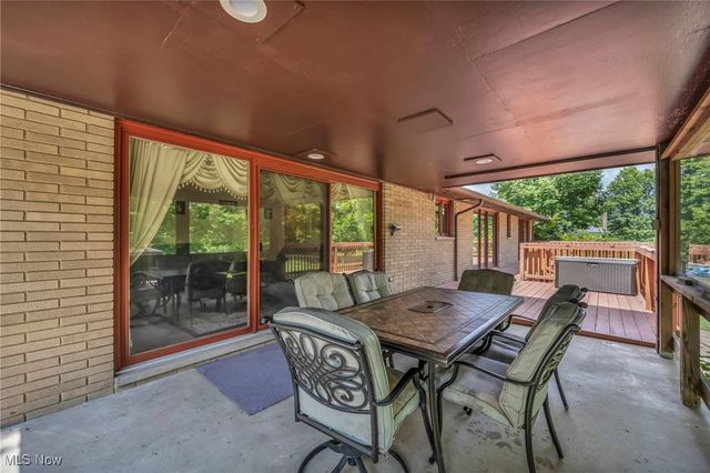 16577 State Road, North Royalton, OH 44133