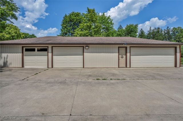 16577 State Road, North Royalton, OH 44133