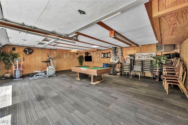 16577 State Road, North Royalton, OH 44133