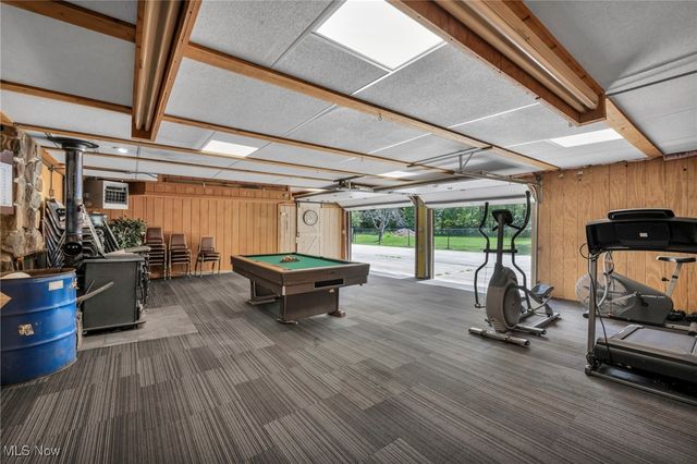 16577 State Road, North Royalton, OH 44133