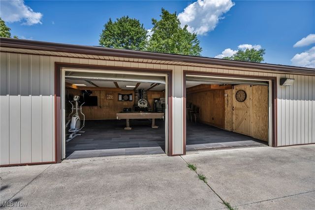 16577 State Road, North Royalton, OH 44133