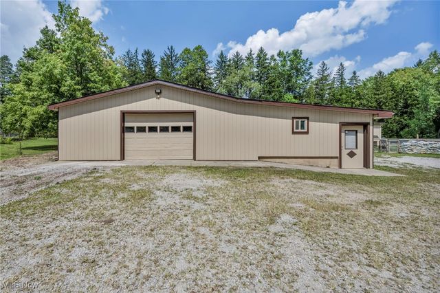 16577 State Road, North Royalton, OH 44133