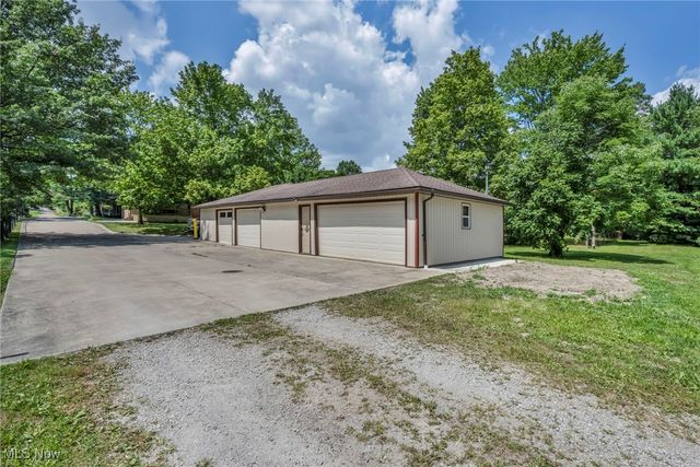 16577 State Road, North Royalton, OH 44133