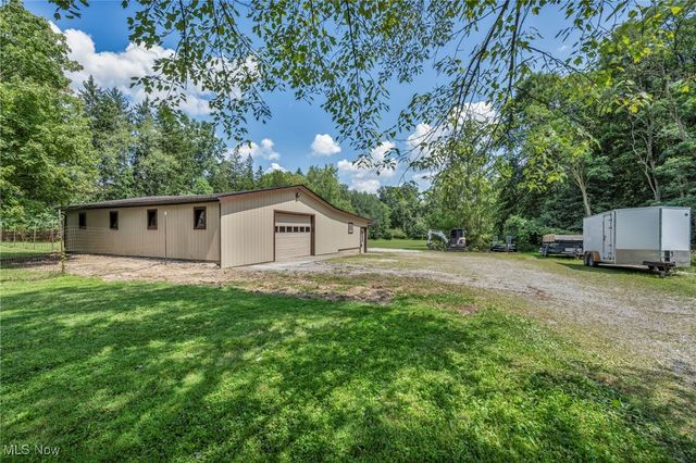 16577 State Road, North Royalton, OH 44133