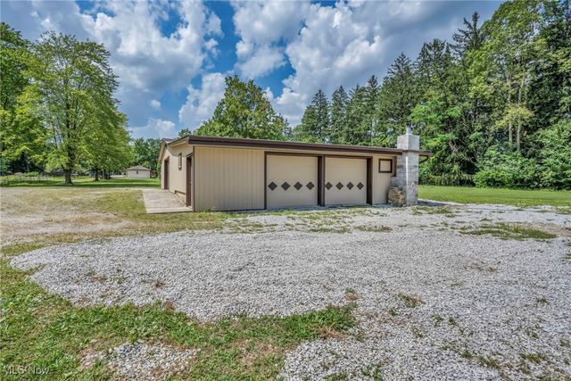 16577 State Road, North Royalton, OH 44133