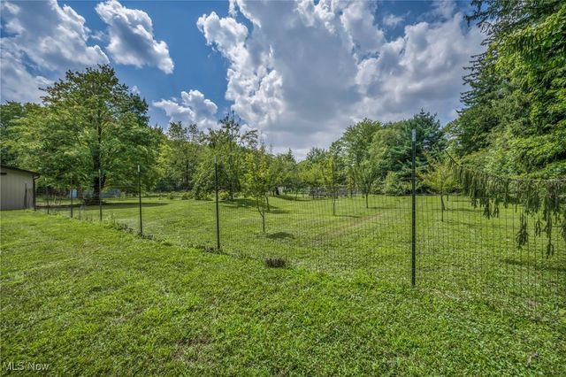 16577 State Road, North Royalton, OH 44133