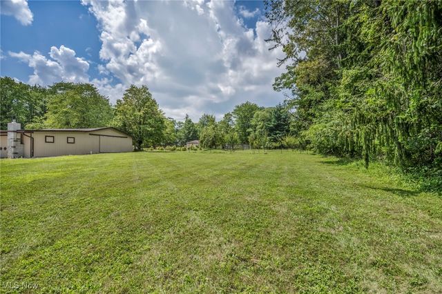 16577 State Road, North Royalton, OH 44133