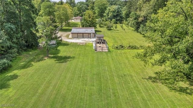 16577 State Road, North Royalton, OH 44133
