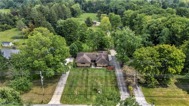 16577 State Road, North Royalton, OH 44133