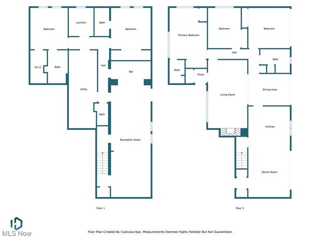 16577 State Road, North Royalton, OH 44133