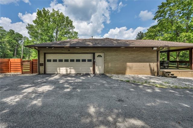 16577 State Road, North Royalton, OH 44133