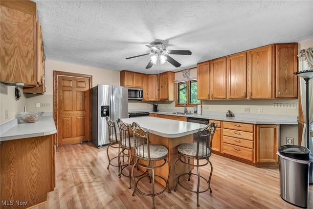 16577 State Road, North Royalton, OH 44133