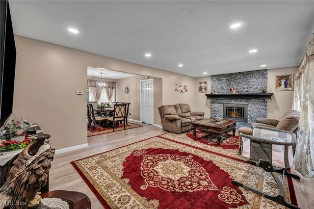 16577 State Road, North Royalton, OH 44133