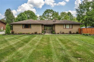 16577 State Road, North Royalton, OH 44133
