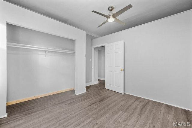 4612 Arsenal Street, St Louis, MO 63116