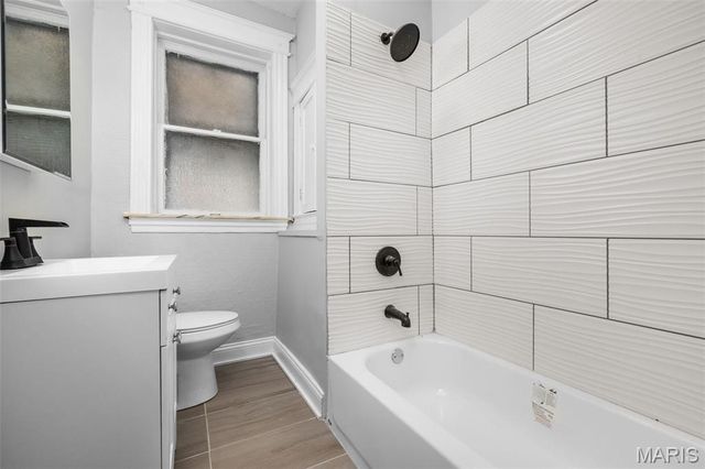 4612 Arsenal Street, St Louis, MO 63116