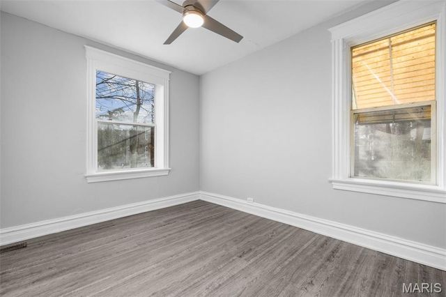 4612 Arsenal Street, St Louis, MO 63116